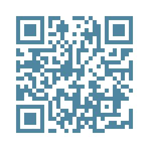 QR-Code_massagepraxis-oase-incms-net.jpg